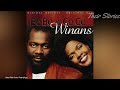 THE WINANS FAMILY | THE WINANS UNIQUE FAMILY OF TEN CHILDREN AND TEACHABLE MOMENTS | THE WINANS