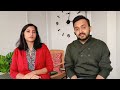 RECRUITER EXPLAINS | HOW TO GET A JOB IN CANADA from India | Our Tips and Strategies