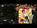 FUTURAMA | Season 3, Episode 13: Bender's Accident | SYFY