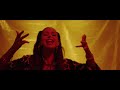 Yina Rose - Pa' Los Envidiosos (Video Oficial)