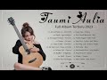 Tami Aulia Cover Akustik Terbaru 2023 | Top 30 Lagu Cover Terbaik Tami Aulia