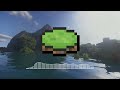 04 - grass. (Music Disc) [Minecraft Fan Soundtrack]