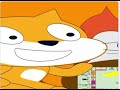 Scratch 3.0 show ep 4 games