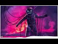 🔥Cool Music Mix: Top 30 Songs ♫ Best NCS Gaming Music ♫ EDM, Trap, DnB, Dubstep, House