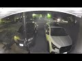 HELP! What type is the car Suspect whose been breaking into tons of cars this week?