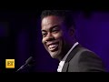 How Will Smith Feels About Chris Rock's Comedy Special (Source)