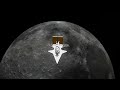 Apollo³ - To the Moon and back THREE TIMES in one launch! KSP RSS/RO