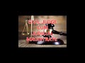 Civil Judge cum Judicial Magistrate Exam 2023|Read Law|LLB Jobs| Become a Judge| Lawyer