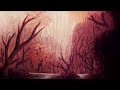 Moss Fields - Threat Theme - Layered (Rain World)