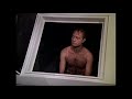 Niles Crane - Learn to Love (Frasier)