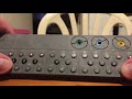 Unboxing Teenage Engineering OP-Z (phone quality)