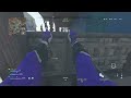 Double Jumping in WARZONE 2??