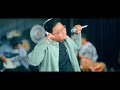 DENNY CAKNAN - LAMUNAN (OFFICIAL LIVE MUSIC) - DC MUSIK