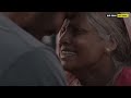 India: ¡INCREIBLE! Se REENCUENTRA con su FAMILIA después de 25 años PERDIDO | Qué Gran Historia