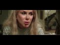 Nicole Kidman/Atlanna swallows fish | Aquaman