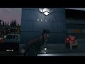 WATCH DOGS Part XIII