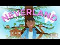 SCP-3082 - Neverland's Lost Boys and Girls (SCP Animation)