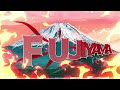 原点は武道館！！海外のアーティストはなぜ日本でライブをやりたがるのか？【ROCK FUJIYAMA】