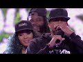Affion Crockett is the REAL Jay-Z | Wild 'N Out | #Wildstyle