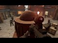Insurgency: Sandstorm, The Legend of the Safety C4, Continued!