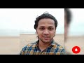 Aare Ware Beach Ratnagiri |Konkan vlog #Ratnagiri