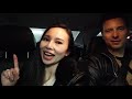 Venlo Vlog🇳🇱｜歐洲商店到底多早關!?週末日常從德國開車到荷蘭芬洛快閃半日遊