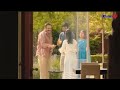 New love story video 2020 HD Romantic_love_Story Hindi song