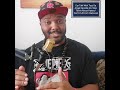 Car Talk With Tazz Da Angel Podcast Episode 40- Stop Talking About Haters/Don't Pull From Darkness