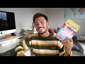 i read the biggest books on tiktok to see if booktok can be trusted (part 2) 📚📚📚📚
