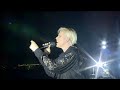 Robyn – Dancing On My Own (Live at Roskilde Festival 2019)