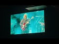 Wilco - 2024-06-20 - Theologians - Wolf Trap - Vienna VA