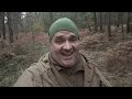 Vlog: Walking for Mental Health - 27th Nov 2023