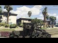 Grand Theft Auto V_20210911001602