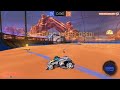 Rocket League_20211230183938