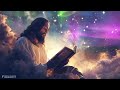 Jesus Christ Heals All Pains Body, Soul And Spirit | Eliminate Fears In The Subconscious | 963Hz