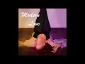 摩登愛情搖 Modern love remix