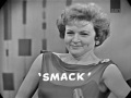 PASSWORD 1963-02-17 Betty White & Shelley Berman