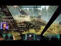 I was not prepared for THAT - Mechwarrior 5: Mercenaries Modded | YAML + Rise of Rasalhague 11