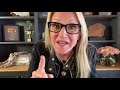 Nervous flyer? How to take control of your travel anxiety with this trick | Mel Robbins