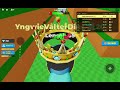 playing wormface by stealthwhale in roblox