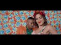 Nego do Borel - Você Partiu Meu Coração (Videoclipe) ft. Anitta, Wesley Safadão