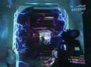 Halo 3 Beta Gameplay montage