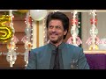 डॉ. गुलाटी ने छुपाया शाहरुख खान का दारू का ट्रक | Best Of Kapil Sharma Show | Hindi TV Serial