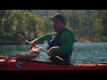 3 Kayak Rescues Every Paddler Should Know