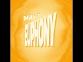 MAS 17: Euphony