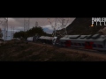The End Of Los Santos 3: Chiliad | Eruption 4k Trailer