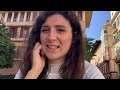 PALMA VLOG 9 | Oster Vorbereitungen | Strandtage | Leben auf Mallorca | Manifestations-Tipps