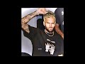[FREE] Chris Brown x Tory Lanez Type Beat - 
