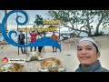 Pantai Tanjung Penyu Terbaru Pantai Tanjung Penyu Malang VIBE BALI ? Tanjung Penyu Terbaru
