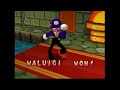 Mario party 3 chilly shenanigans episode 1